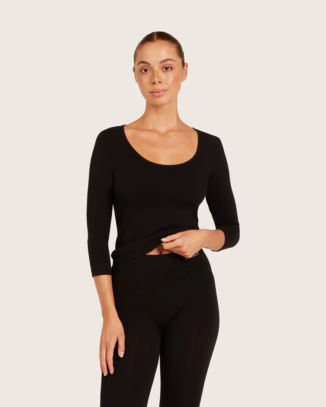 Women's Tops & T-Shirts