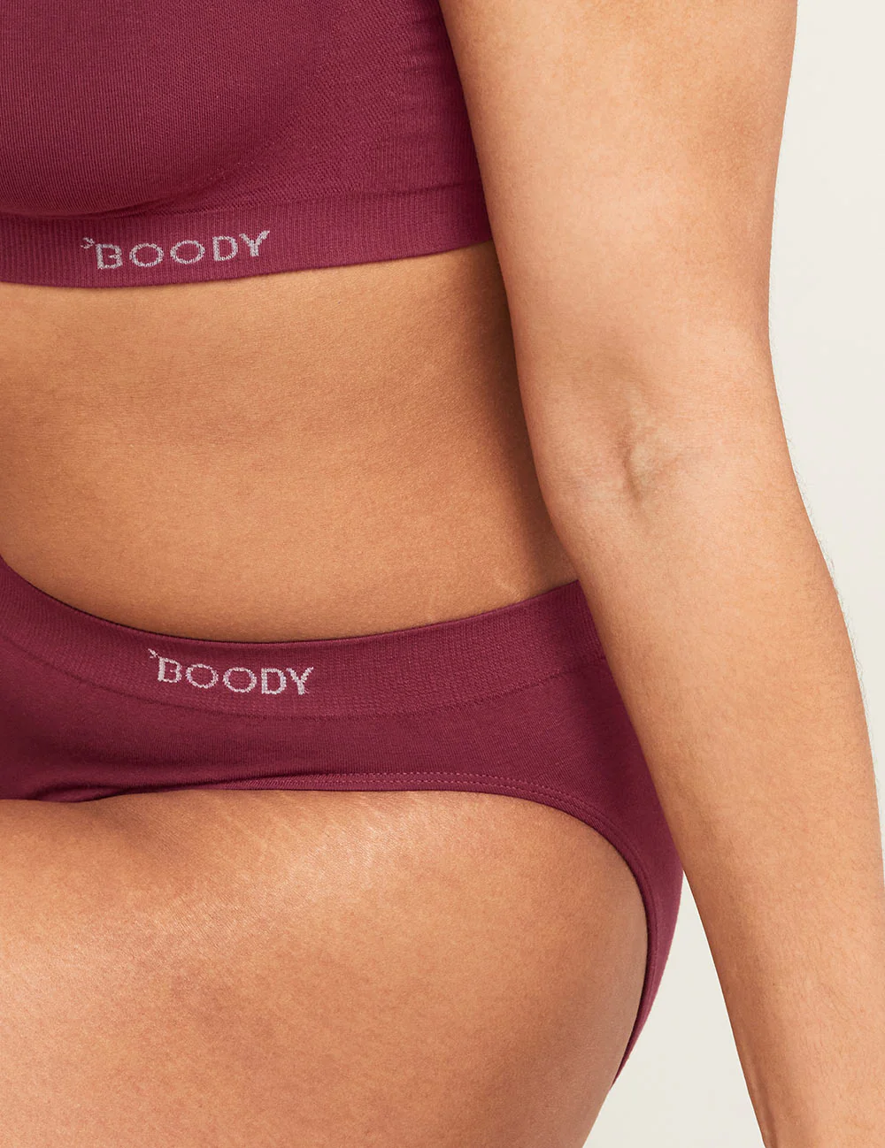 Product image 100
