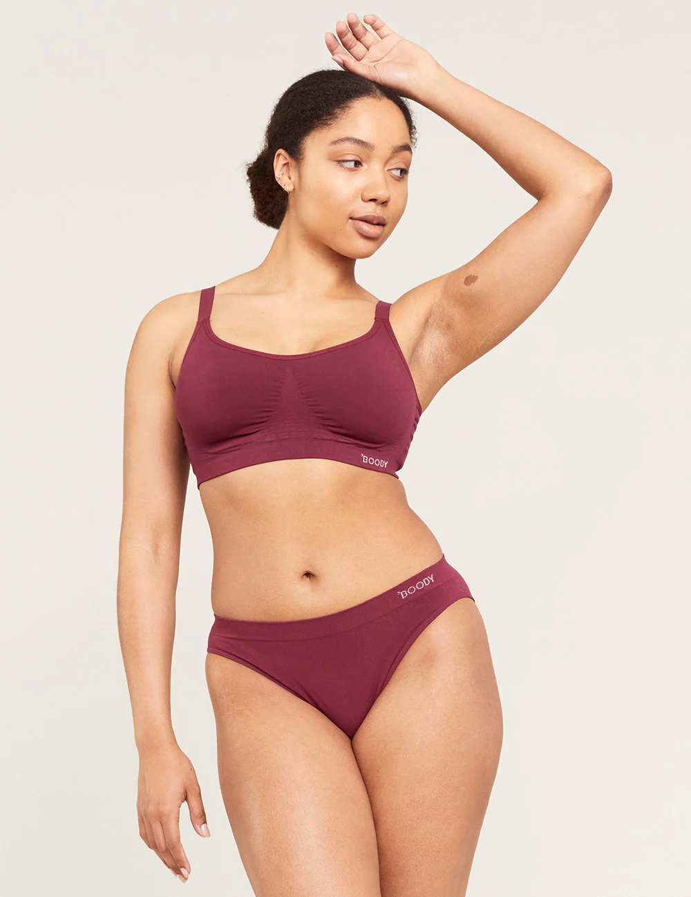 Product image 68