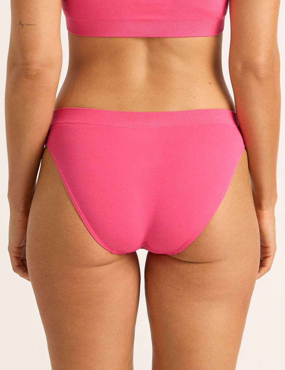 Product image 79