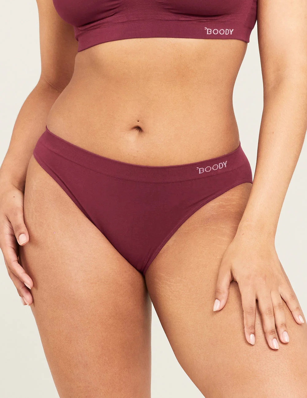 Product image 95