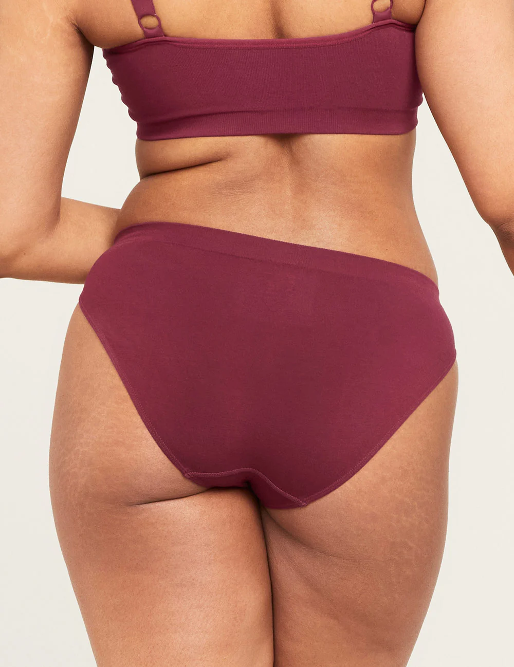 Product image 99