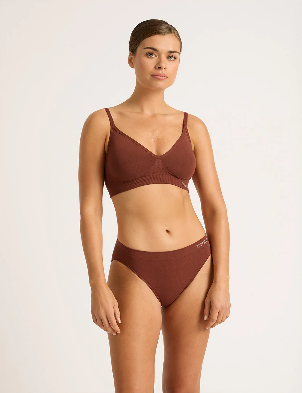 Product image 86