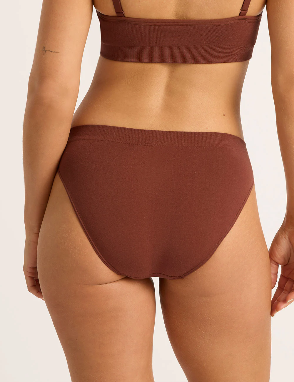 Product image 89