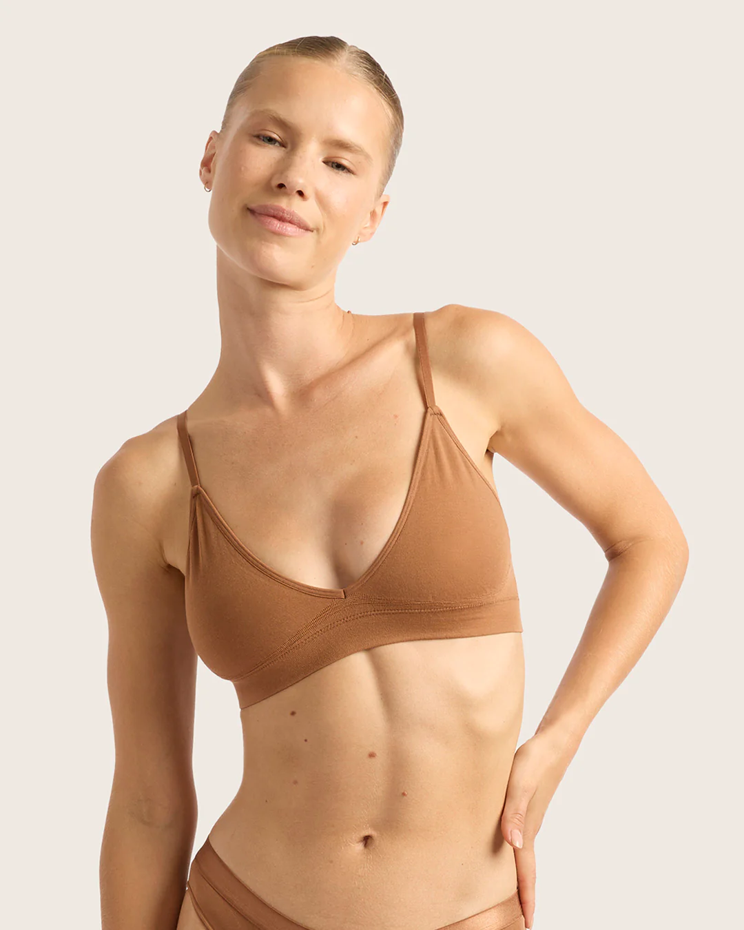 Product image 63